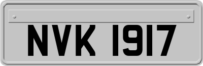 NVK1917