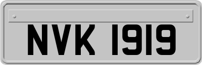 NVK1919