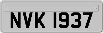 NVK1937