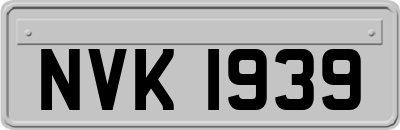 NVK1939