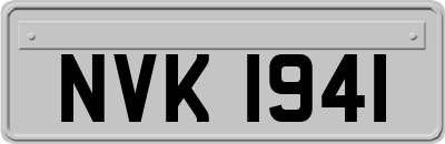 NVK1941