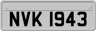 NVK1943