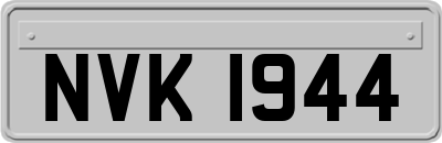 NVK1944