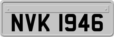 NVK1946