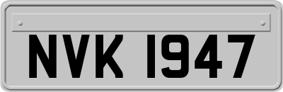 NVK1947