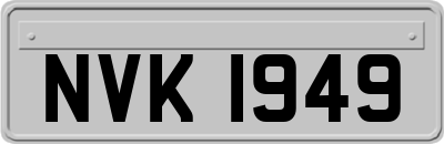 NVK1949