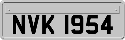 NVK1954