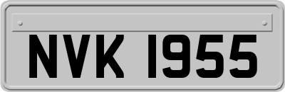 NVK1955