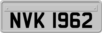 NVK1962