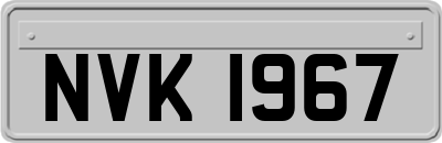NVK1967