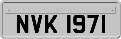 NVK1971