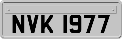 NVK1977