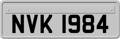 NVK1984