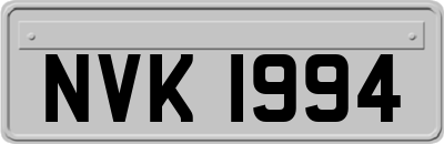 NVK1994