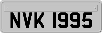 NVK1995