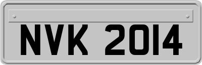 NVK2014
