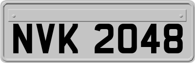 NVK2048