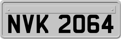 NVK2064