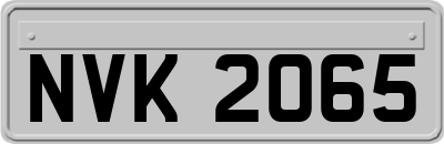 NVK2065
