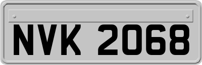 NVK2068
