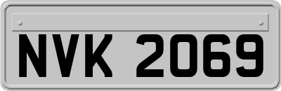 NVK2069
