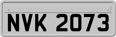 NVK2073