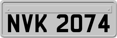 NVK2074