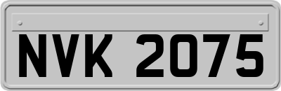 NVK2075