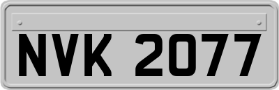 NVK2077