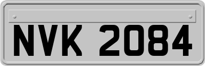 NVK2084