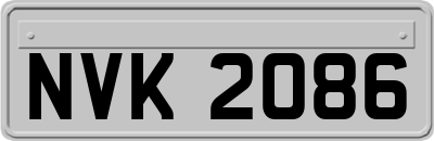 NVK2086