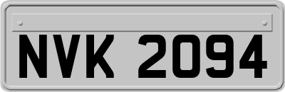 NVK2094