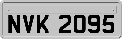NVK2095