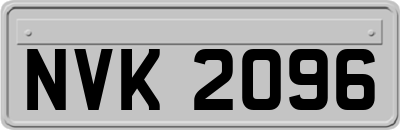 NVK2096