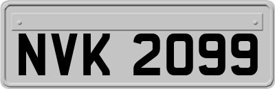 NVK2099