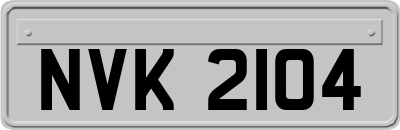 NVK2104