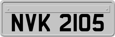 NVK2105