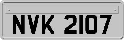 NVK2107