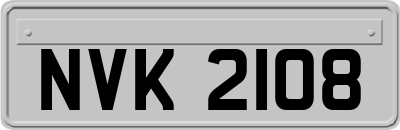 NVK2108
