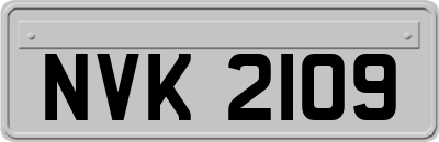 NVK2109