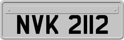 NVK2112