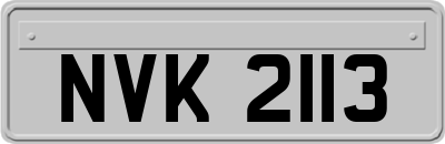 NVK2113
