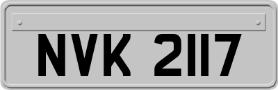 NVK2117