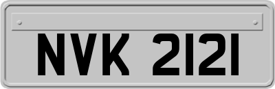 NVK2121