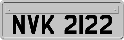 NVK2122