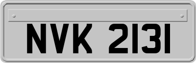 NVK2131