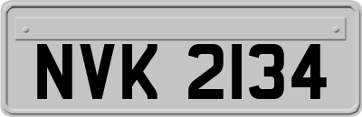 NVK2134