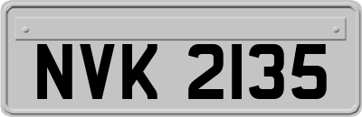 NVK2135