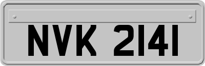 NVK2141