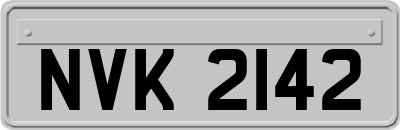NVK2142